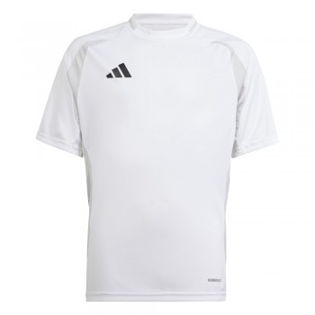 Adidas IQ4770 TRIKOT weiss | yam yam world