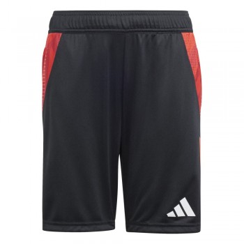 Adidas IR5489 SHORT schwarz | yam yam world