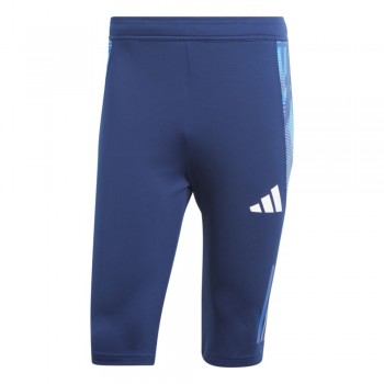 Adidas IR5490 SHORT blau | yam yam world