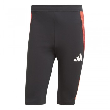 Adidas IR5491 SHORT schwarz | yam yam world