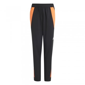 Adidas IR7612 TRAININGSHOSE schwarz | yam yam world