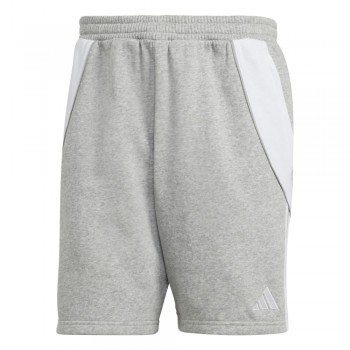 Adidas IR9308 SHORT grau | yam yam world