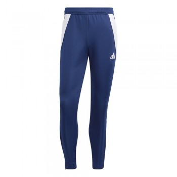 Adidas IR9344 TRAININGSHOSE blau | yam yam world