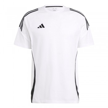 Adidas IR9353 T-SHIRT weiss | yam yam world