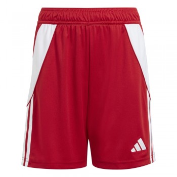 Adidas IR9367 SHORT rot | yam yam world