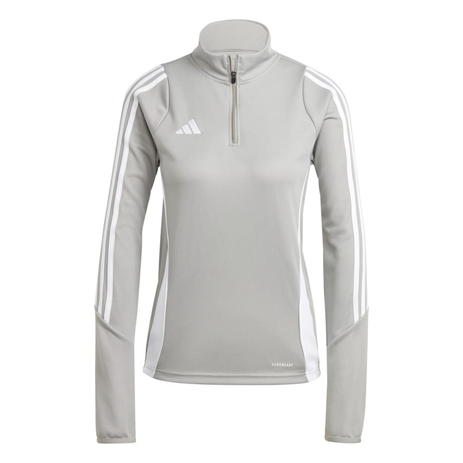 Adidas IR9382 TEAMLINE TIRO 24 grau