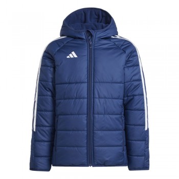 Adidas IR9501 JACKEN navy | yam yam world