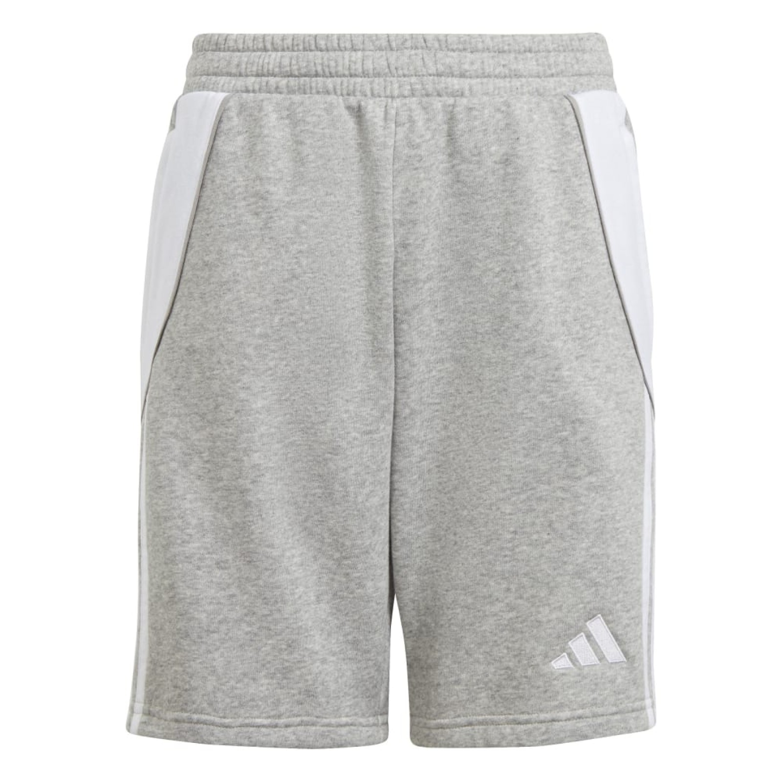 Adidas IS1005 SWEAT PANT grau