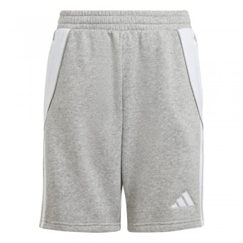 Adidas IS1005 SWEAT PANT grau | yam yam world