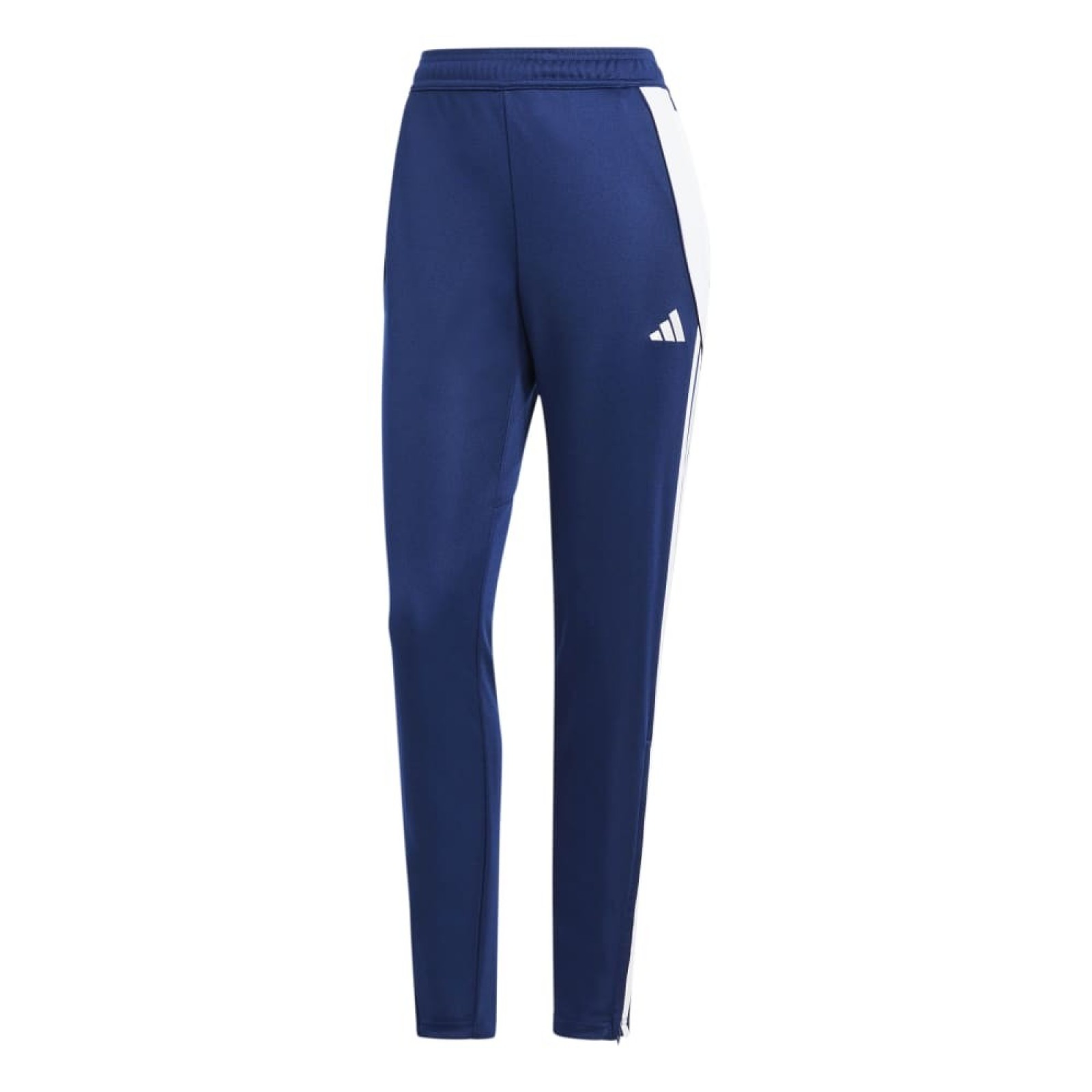 Adidas IS1006 TEAMLINE TIRO 24 blau