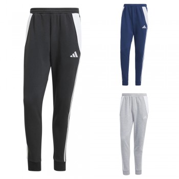 Adidas IS1008 SWEAT PANT blau | yam yam world