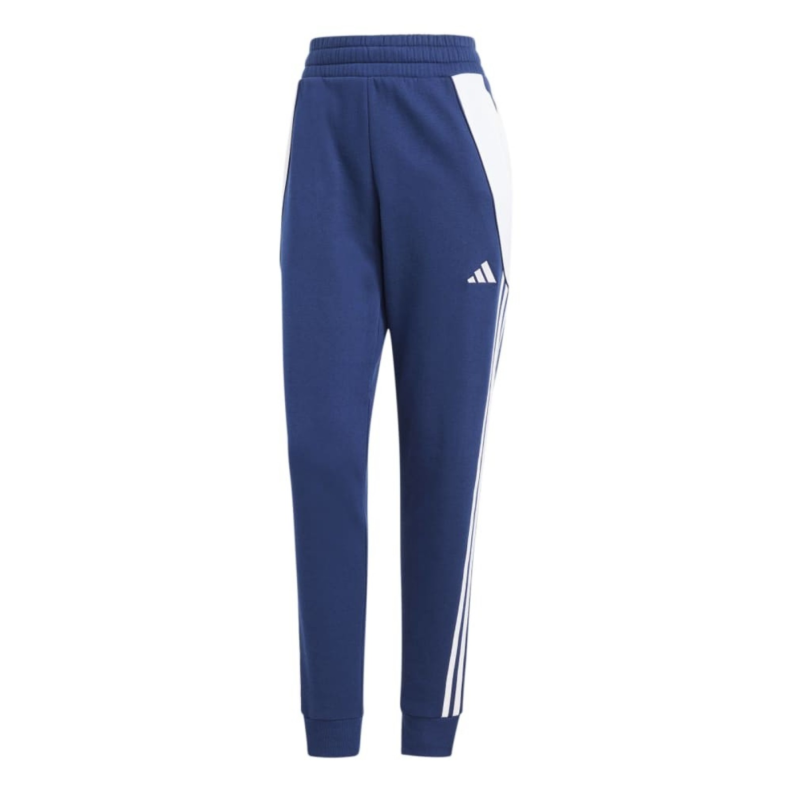 Adidas IS1010 TEAMLINE TIRO 24 blau