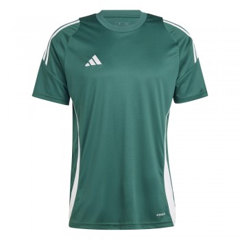 Adidas IS1017 TRIKOT TIRO 24 gr�n | yam yam world