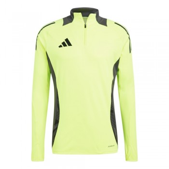 Adidas IS1642 ZIPTOP gr�n | yam yam world