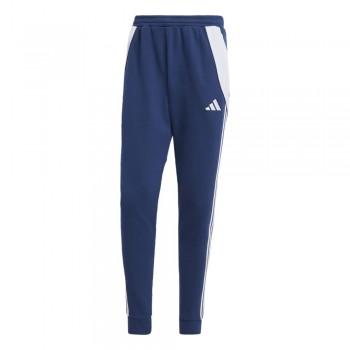 Adidas IS2154 SWEAT PANT blau | yam yam world