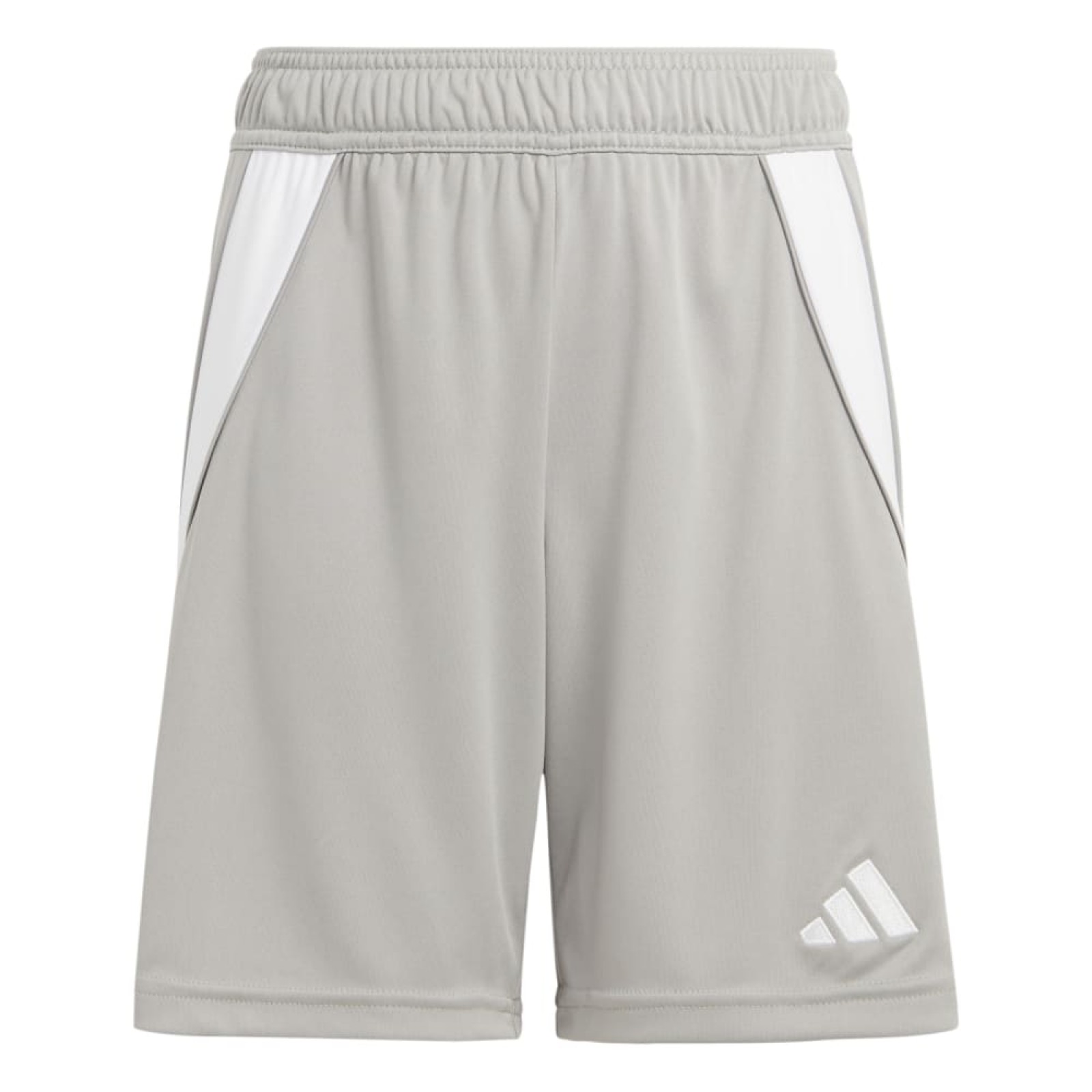 Adidas IT2408 SHORT grau
