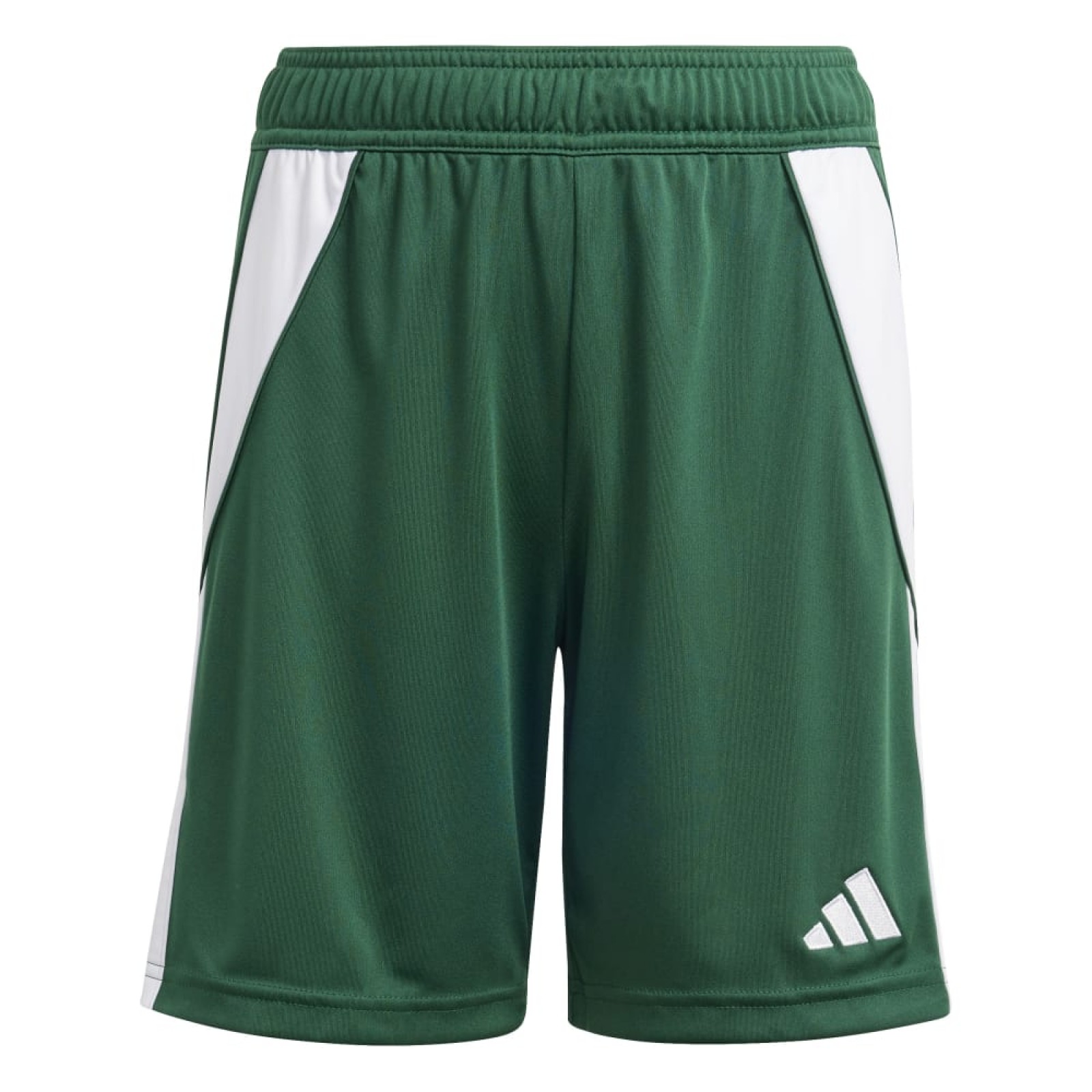 Adidas IT2409 SHORT gr�n