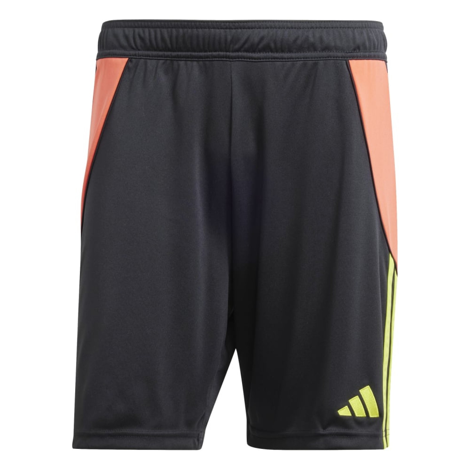 Adidas IT2411 SHORT schwarz