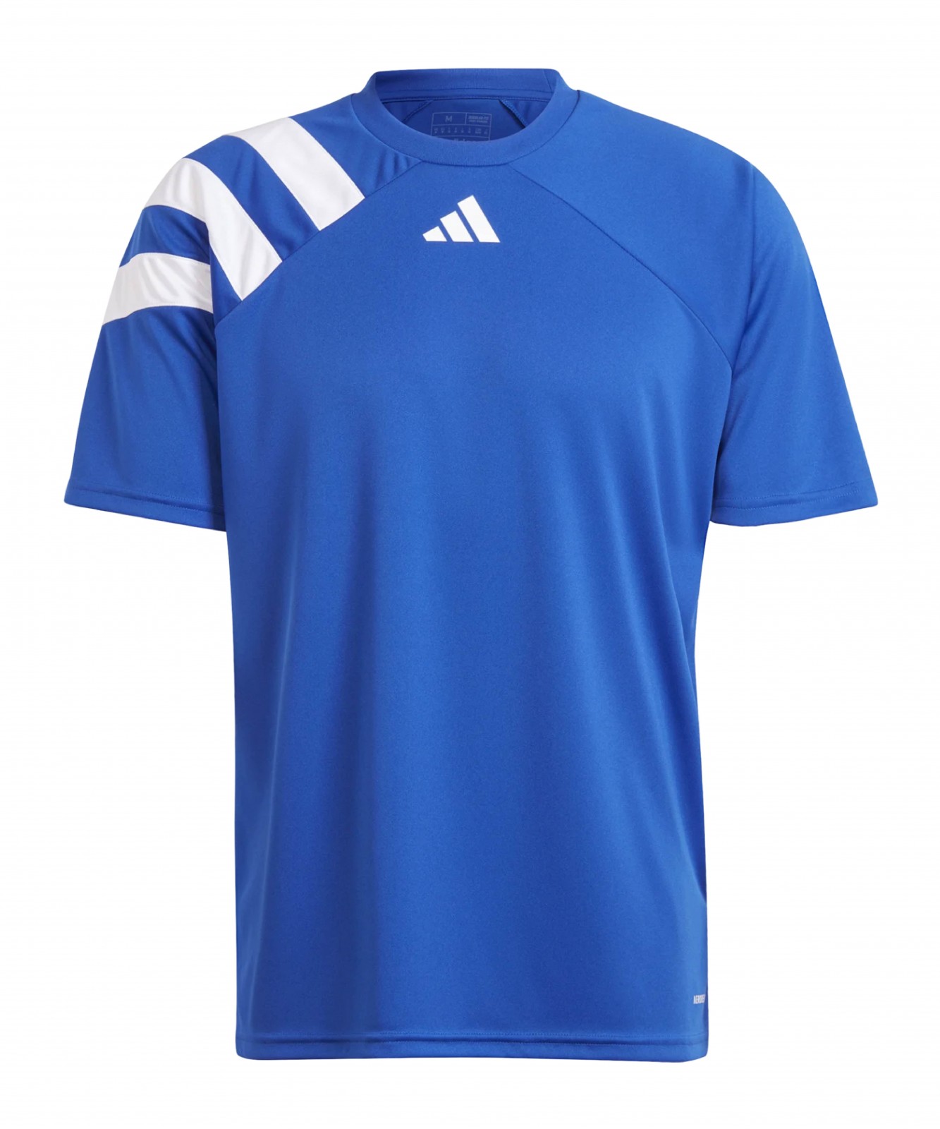 Adidas IT5656 TRIKOT FORTORE 23 blau