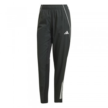 Adidas IW0406 TRAININGSHOSE schwarz | yam yam world