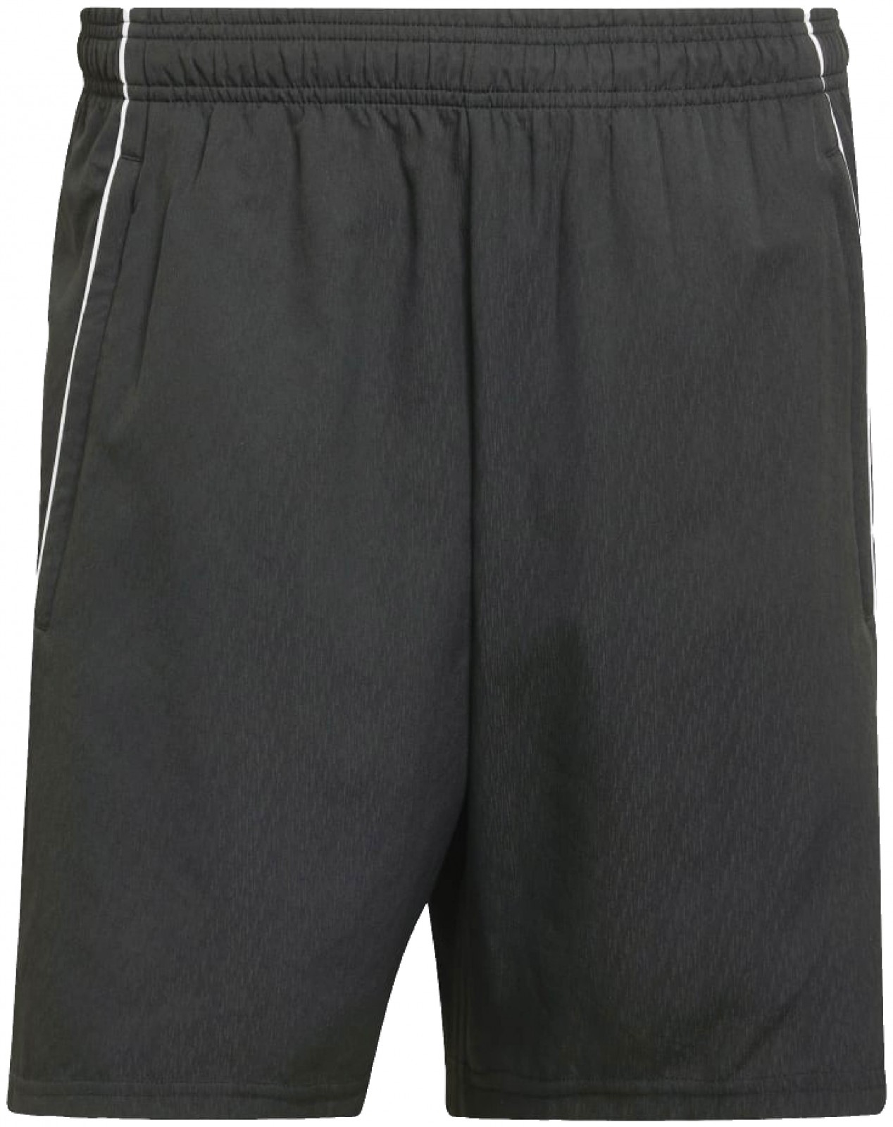 Adidas IW0407 SHORT schwarz