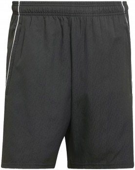 Adidas IW0407 schwarz | yam yam world
