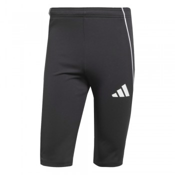 Adidas IW0413 SHORT schwarz | yam yam world