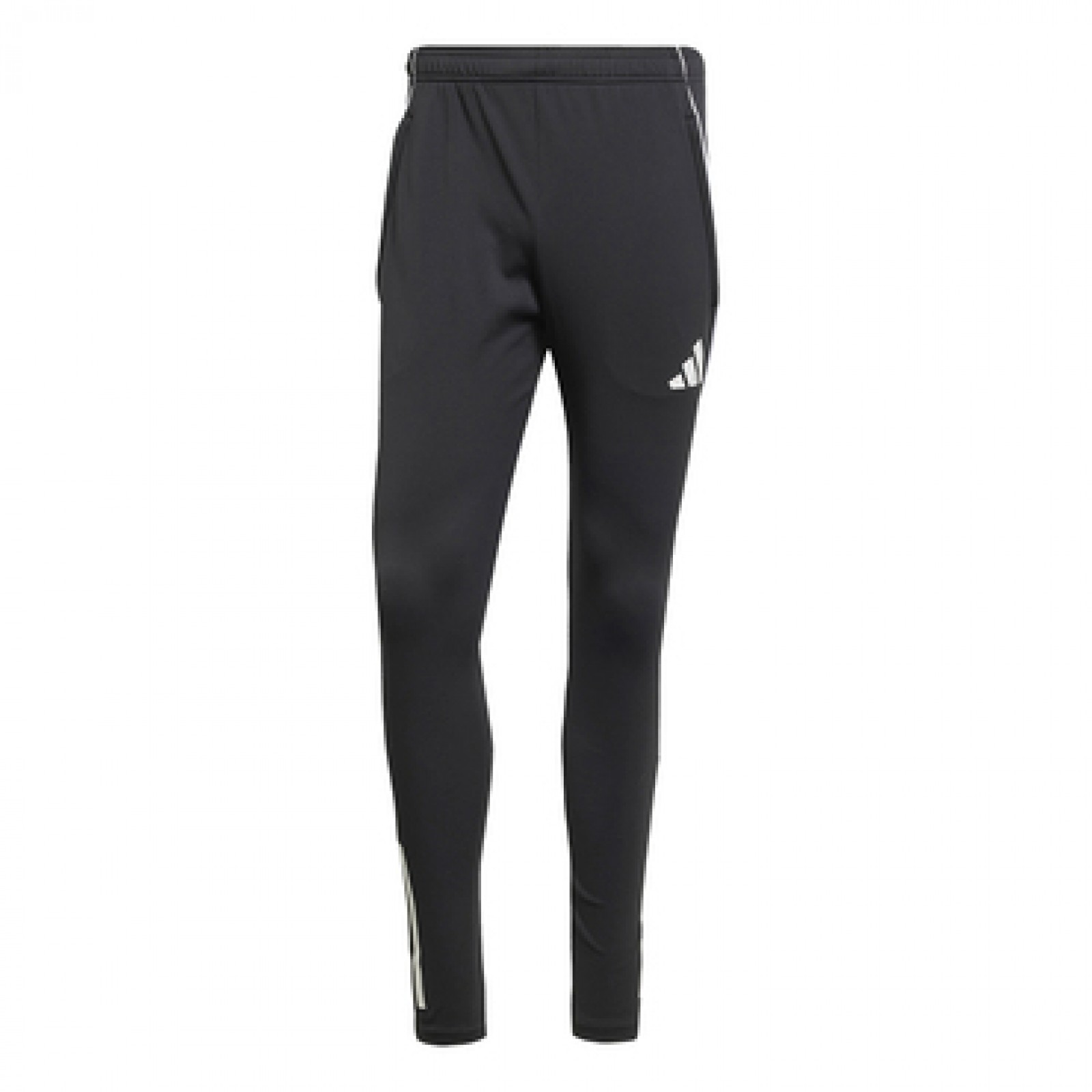 Adidas IW0415 TRAININGSHOSE schwarz