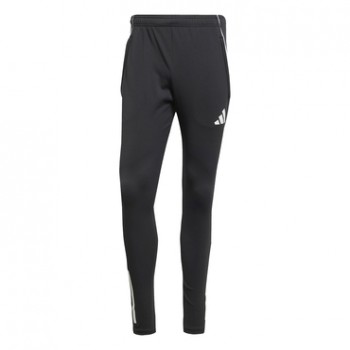 Adidas IW0415 schwarz | yam yam world
