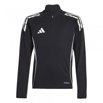Adidas IW0453 TRAININGSJACKE schwarz | yam yam world