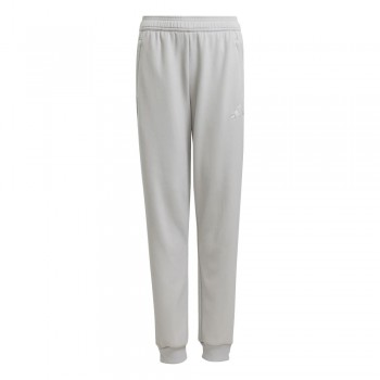 Adidas JC5128 SWEAT PANT blau | yam yam world