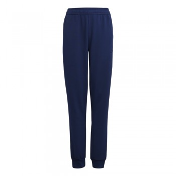 Adidas JC5129 SWEAT PANT blau | yam yam world