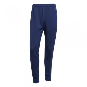Adidas JC5139 SWEAT PANT blau | yam yam world