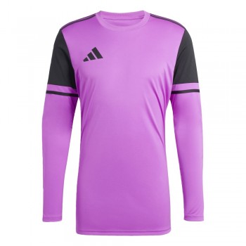 Adidas JC6209 TORWARTTRIKOT pink | yam yam world