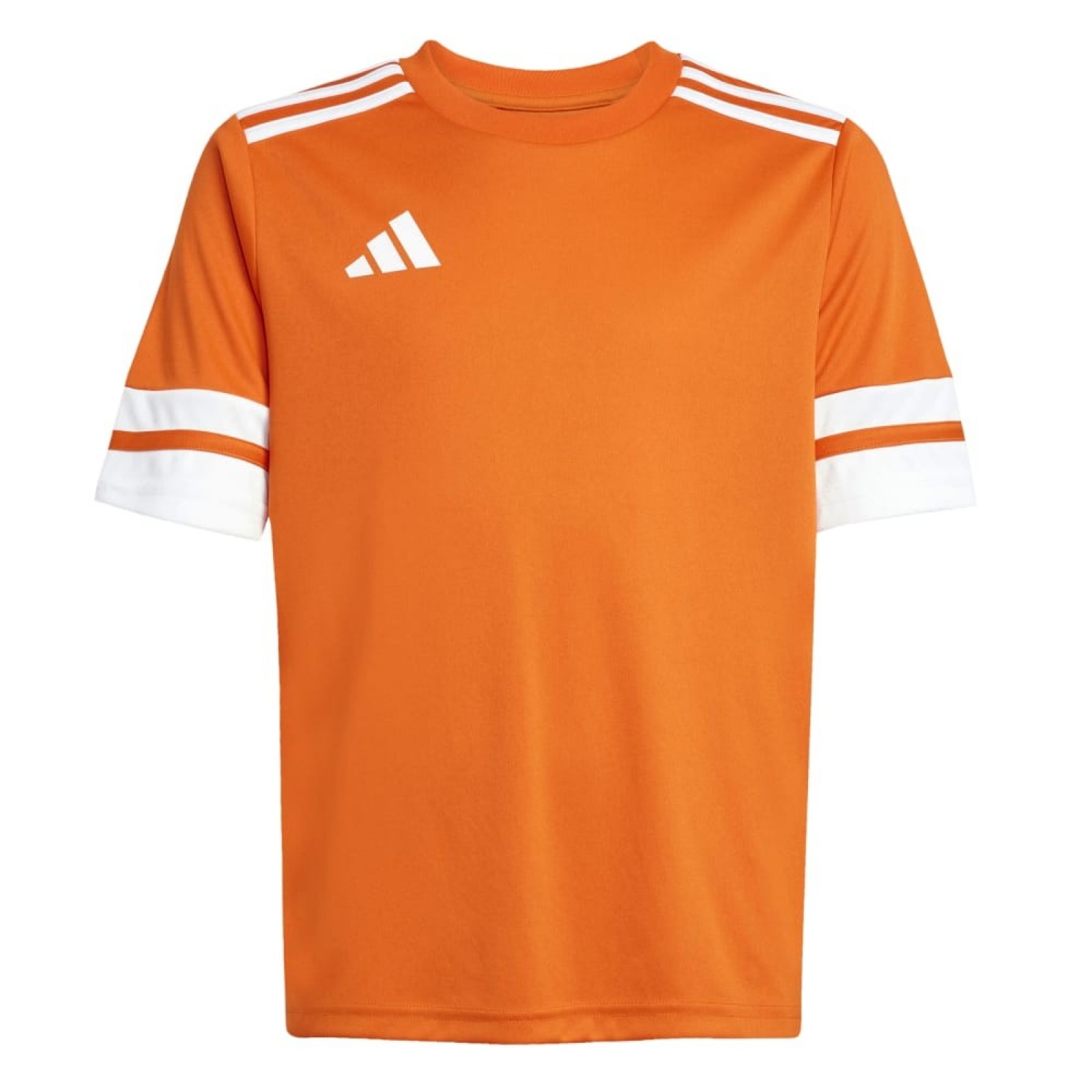 Adidas JC8666 TRIKOT SQUADRA 25 orange