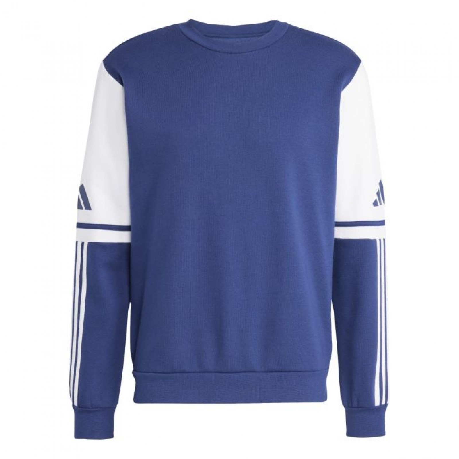 Adidas JD2958 SWEAT blau