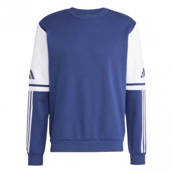 Adidas JD2958 SWEAT blau | yam yam world