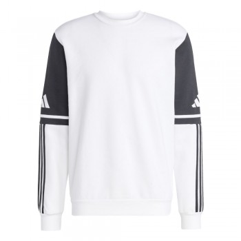 Adidas JD2959 SWEAT weiss | yam yam world