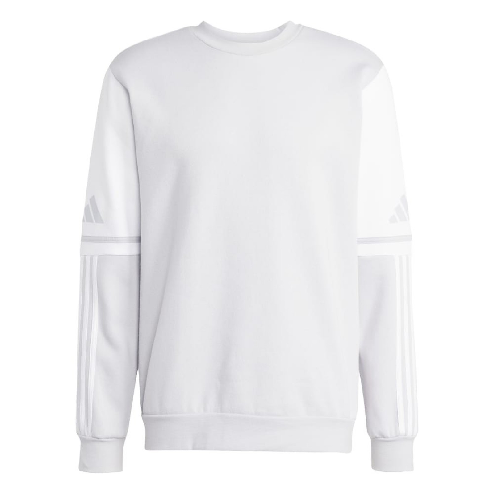 Adidas JD2960 SWEAT grau