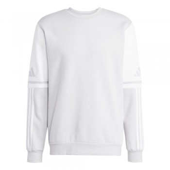 Adidas JD2960 SWEAT grau | yam yam world