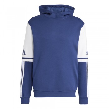 Adidas JD2972 KAPUZEN SWEAT blau | yam yam world