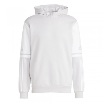 Adidas JD2977 KAPUZEN SWEAT grau | yam yam world
