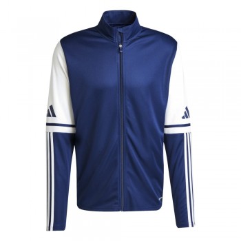 Adidas JD2978 TRAININGSJACKE blau | yam yam world