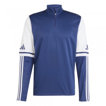 Adidas JD2983 TRAININGSJACKE blau | yam yam world