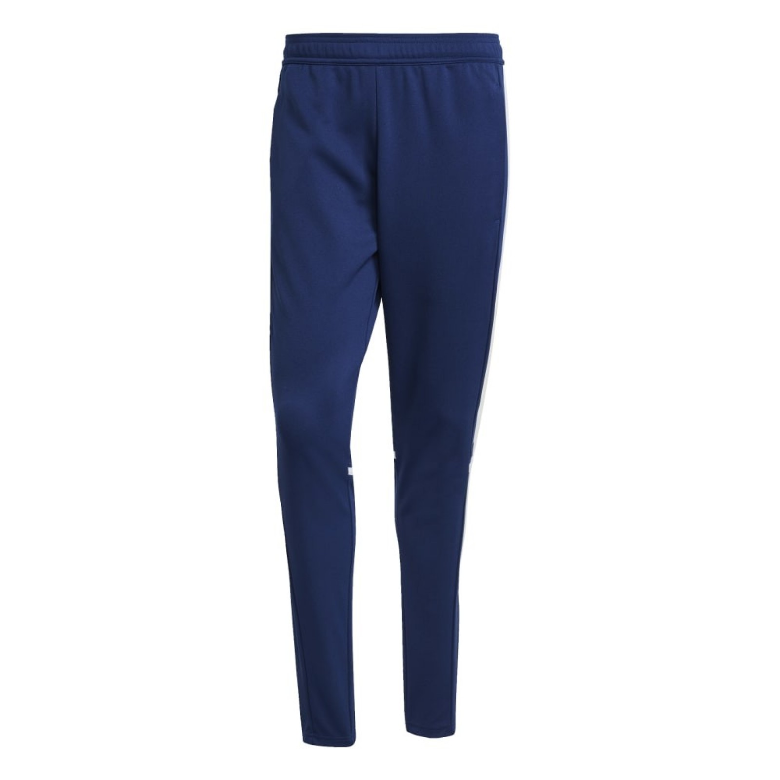 Adidas JD2988 TRAININGSHOSE blau