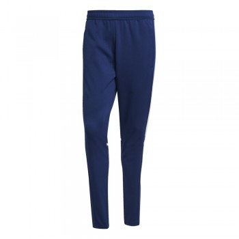 Adidas JD2988 TRAININGSHOSE blau | yam yam world