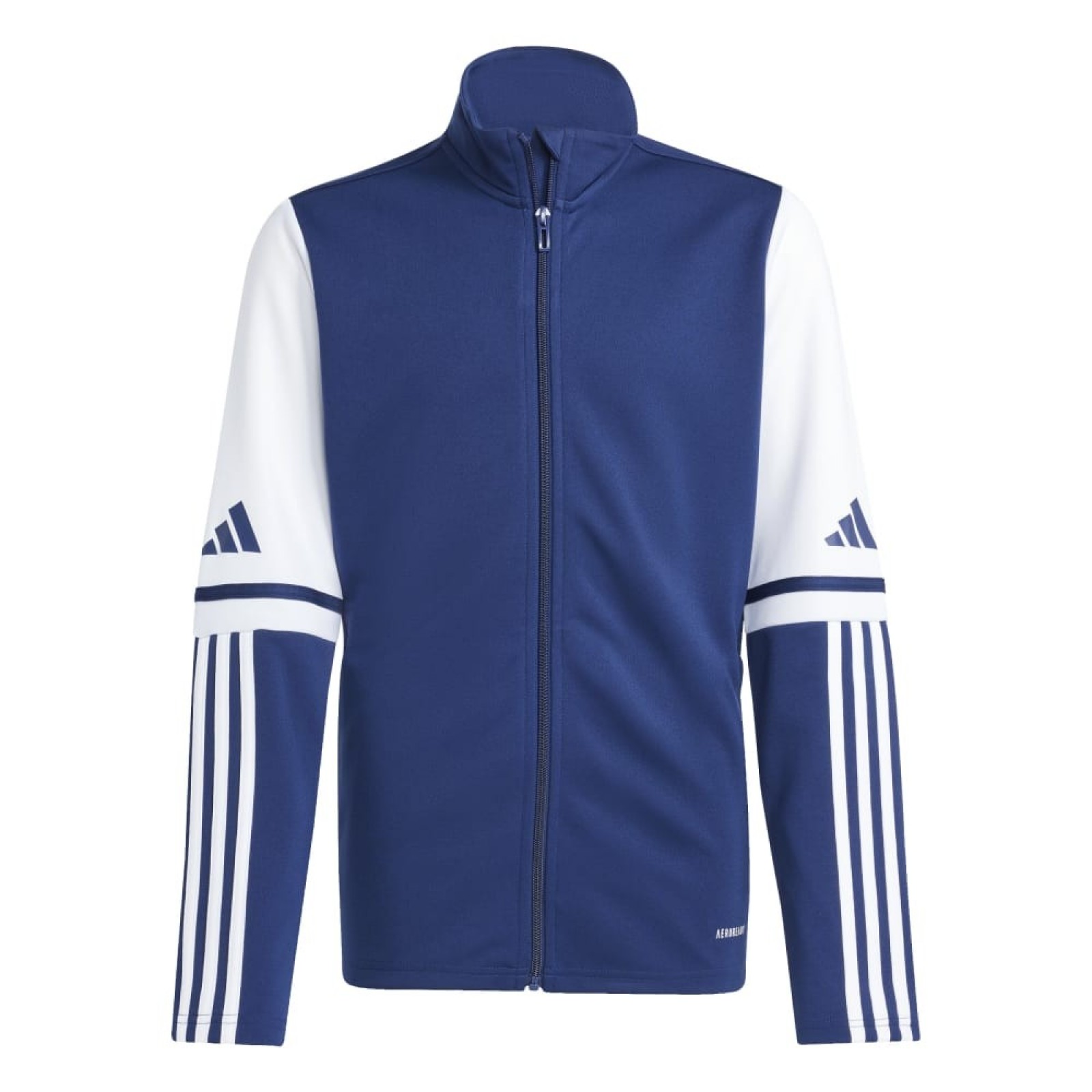 Adidas JD3029 TRAININGSJACKE blau
