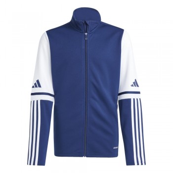 Adidas JD3029 TRAININGSJACKE blau | yam yam world