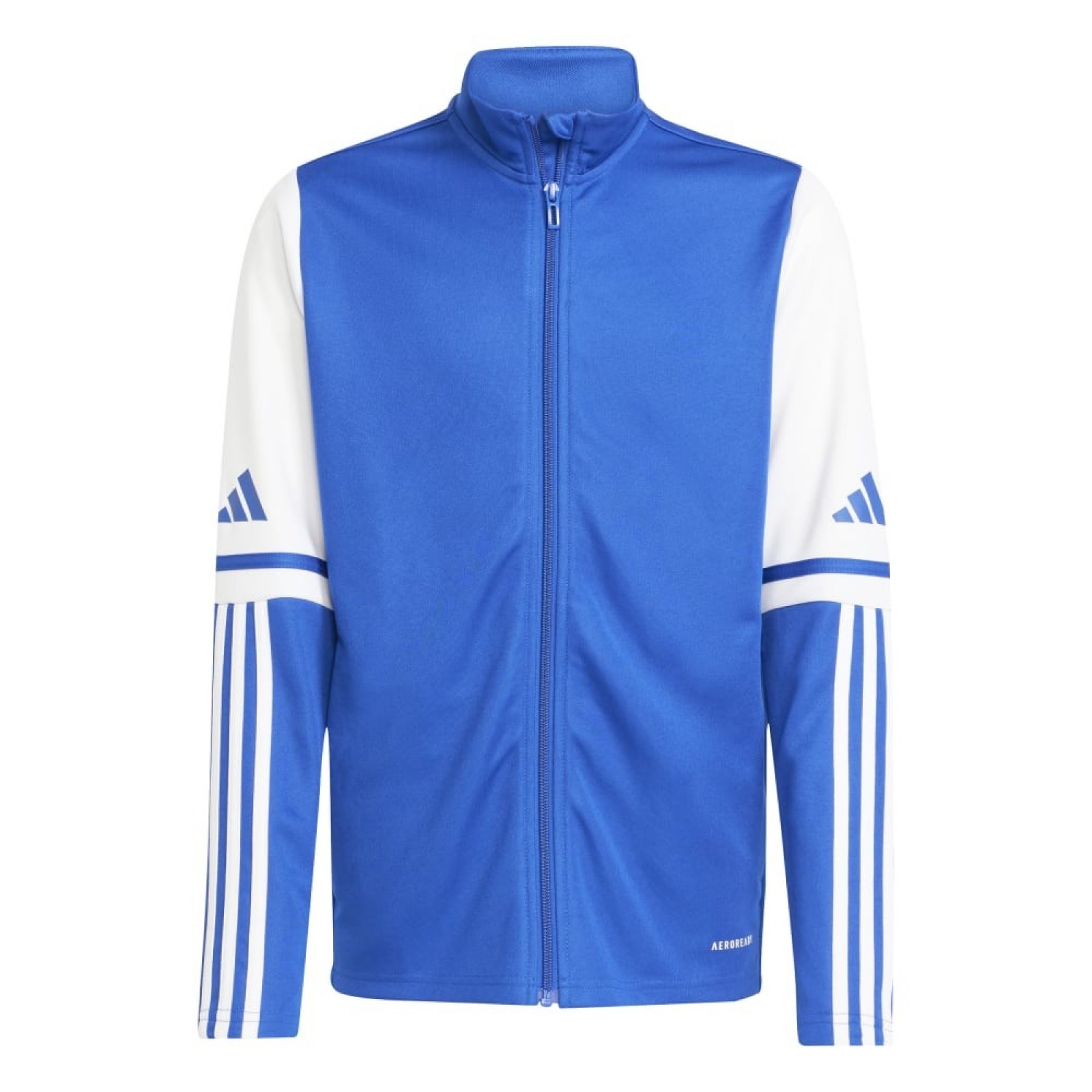 Adidas JD4798 TRAININGSJACKE blau