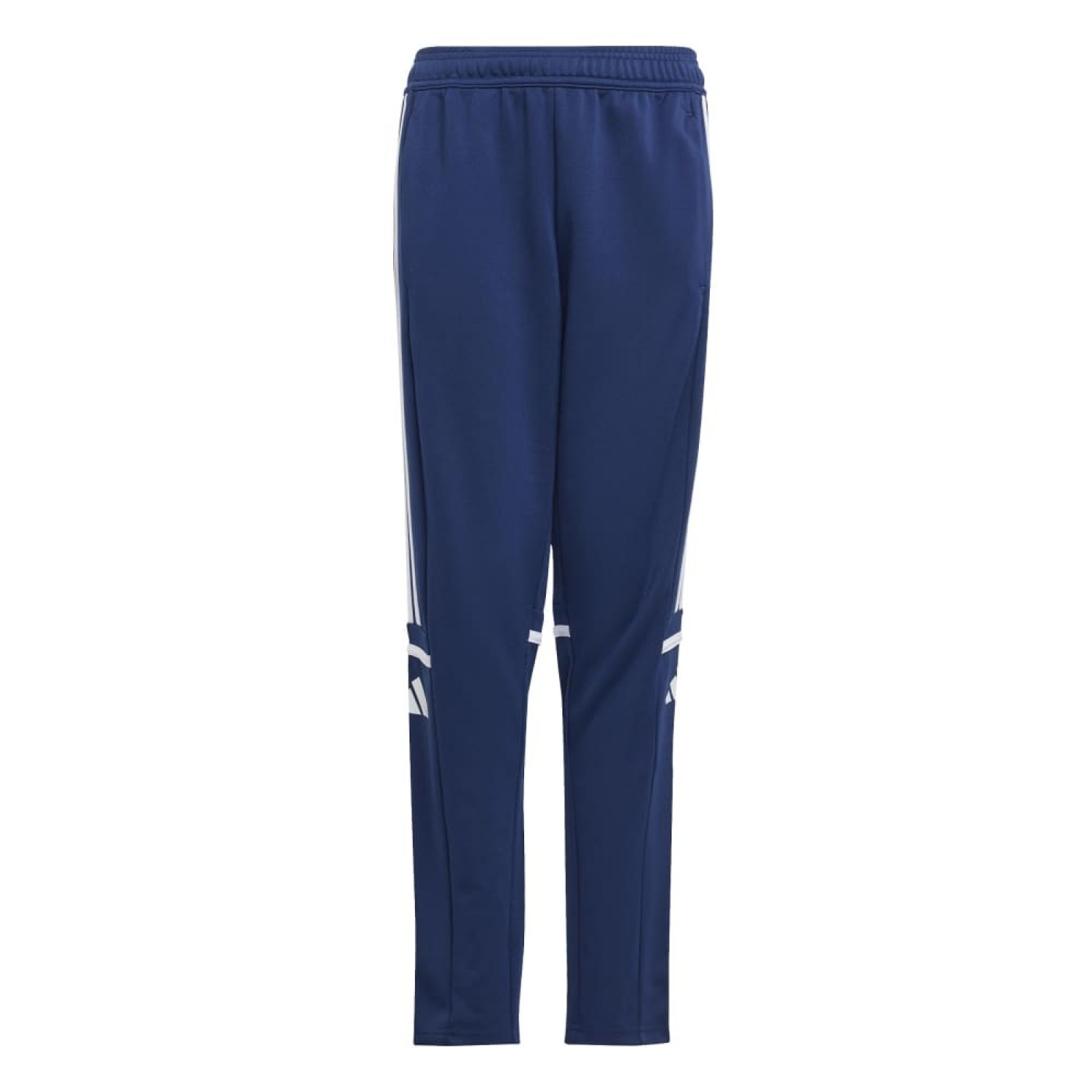 Adidas JD4799 TRAININGSHOSE blau